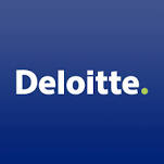 Delloite