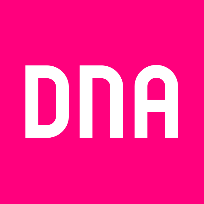 DNA Group
