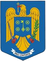 DRPCITV