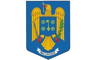 DRPCIV