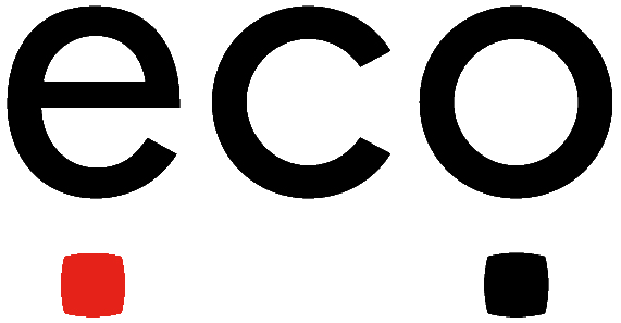 eco - Association of the German Internet Industry