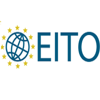 EITO