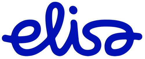 Elisa Group