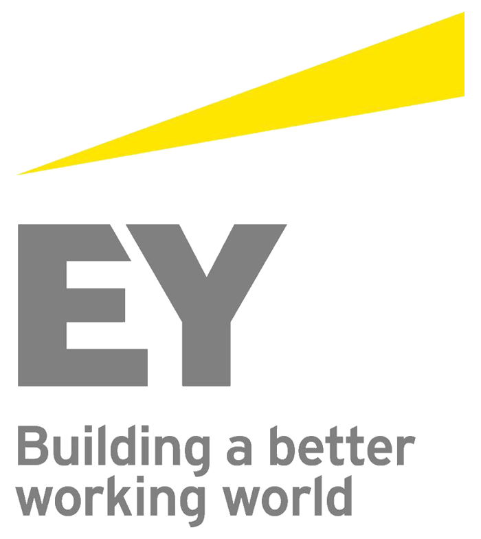 Ernst & Young