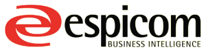 Espicom Business Intelligence