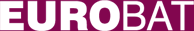 EURObat