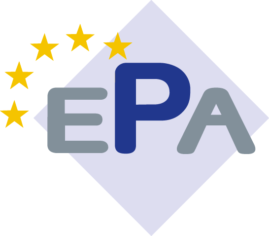 European Parking Association