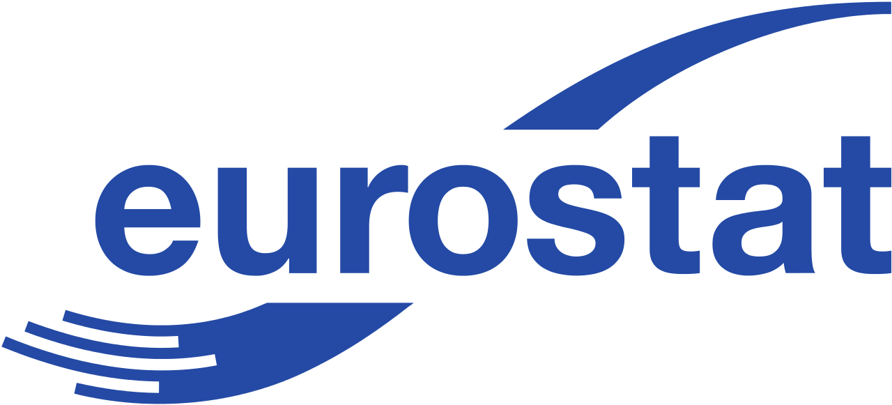 Eurostat
