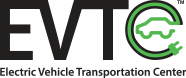 EVTC