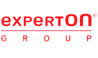 Experton Group