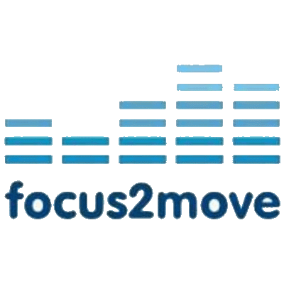 F2M