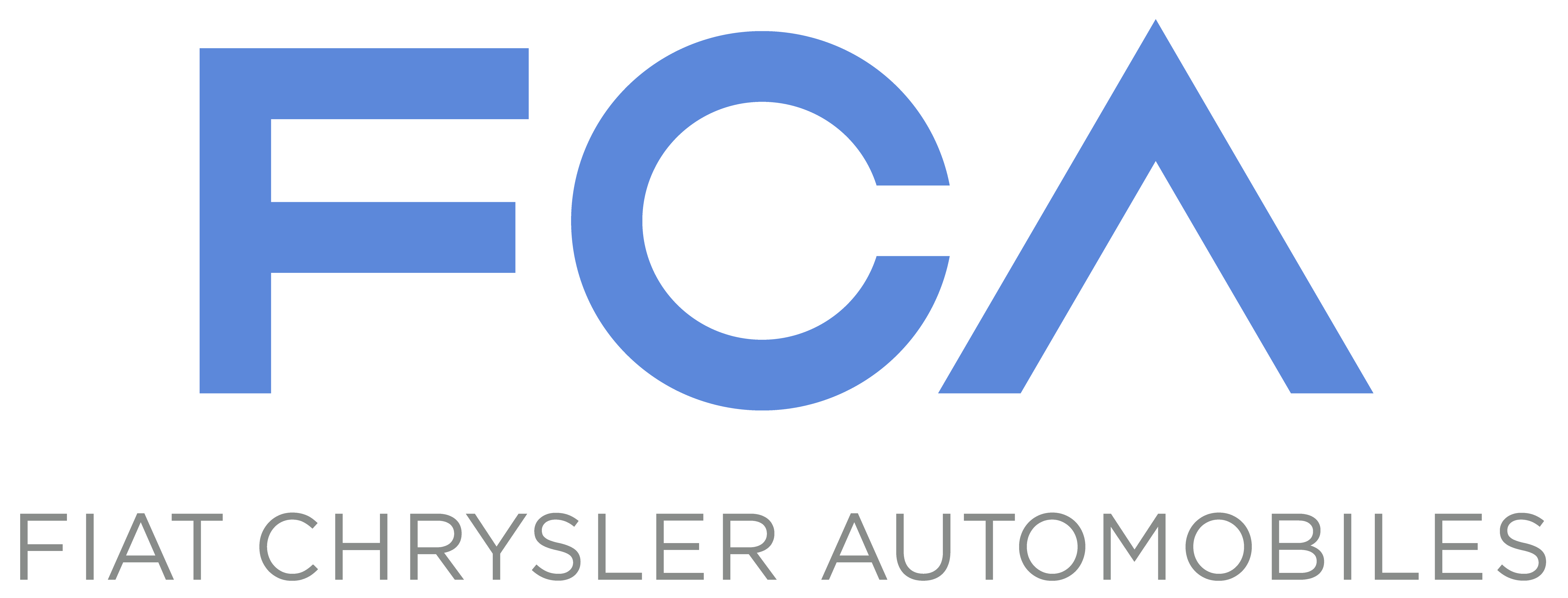 FCA Group