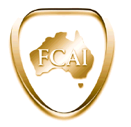 FCAI