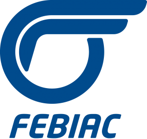 FEBIAC