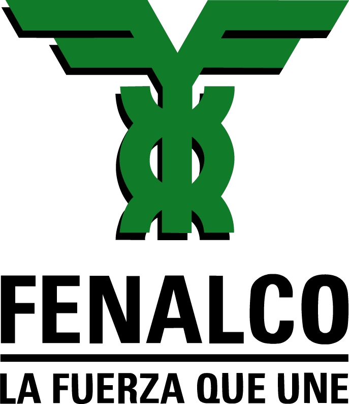 FENALCO