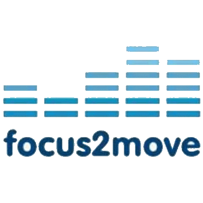 Focus2Move