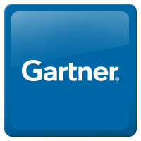 Gartner