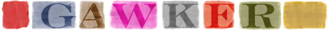 GAWKER