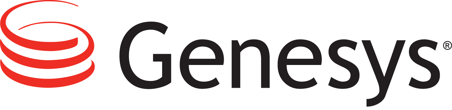 Genesys