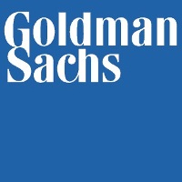 Goldman Sachs