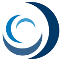 Greenwich Consulting