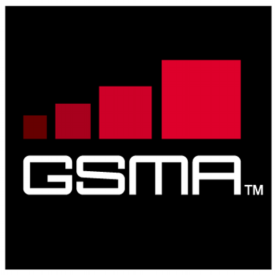 GSMA