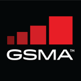 GSMA Intelligence