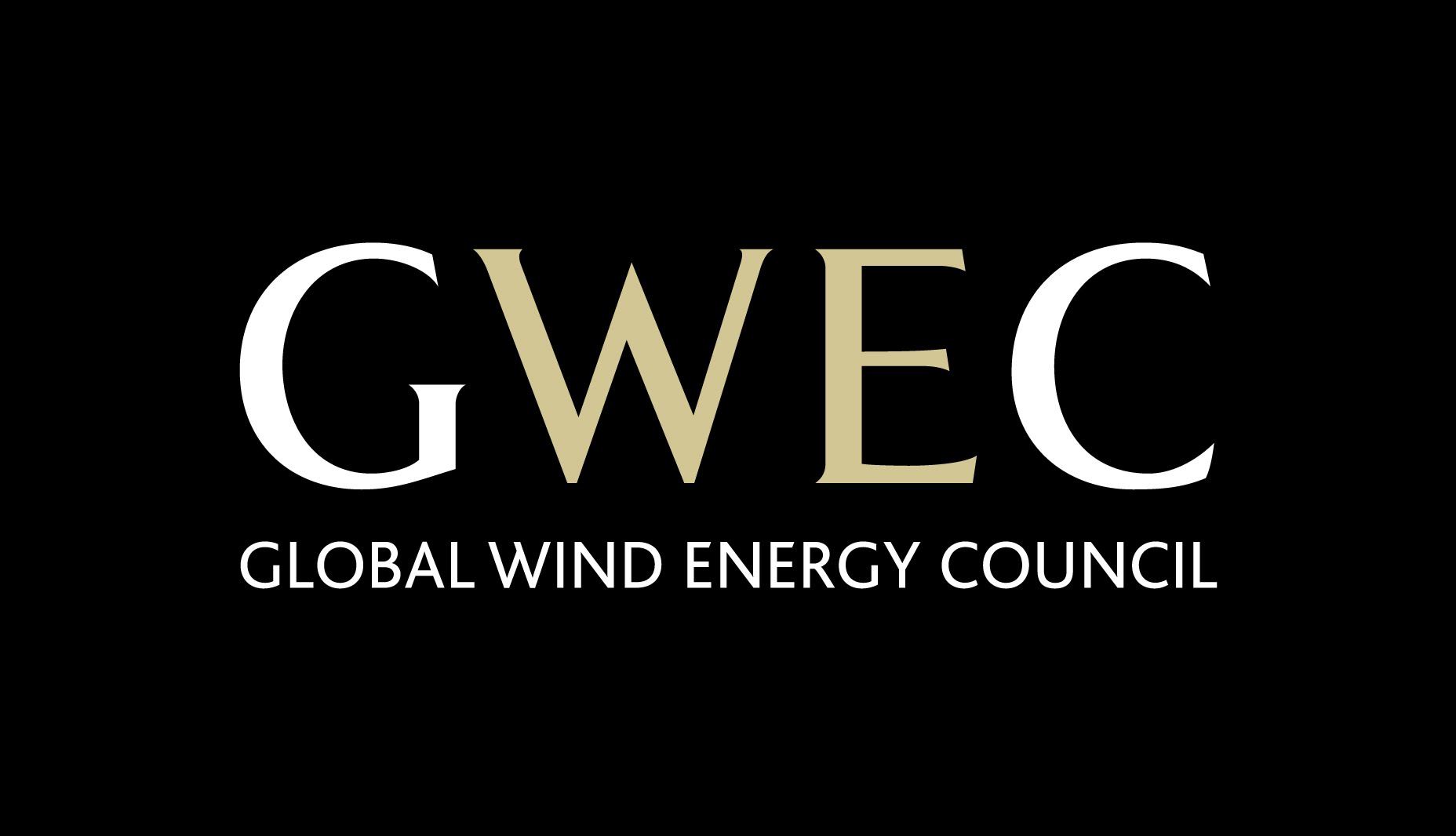 GWEC