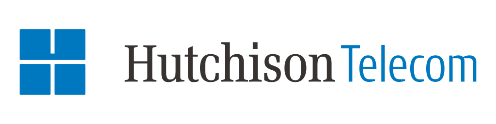 Hutchison Telecommunications