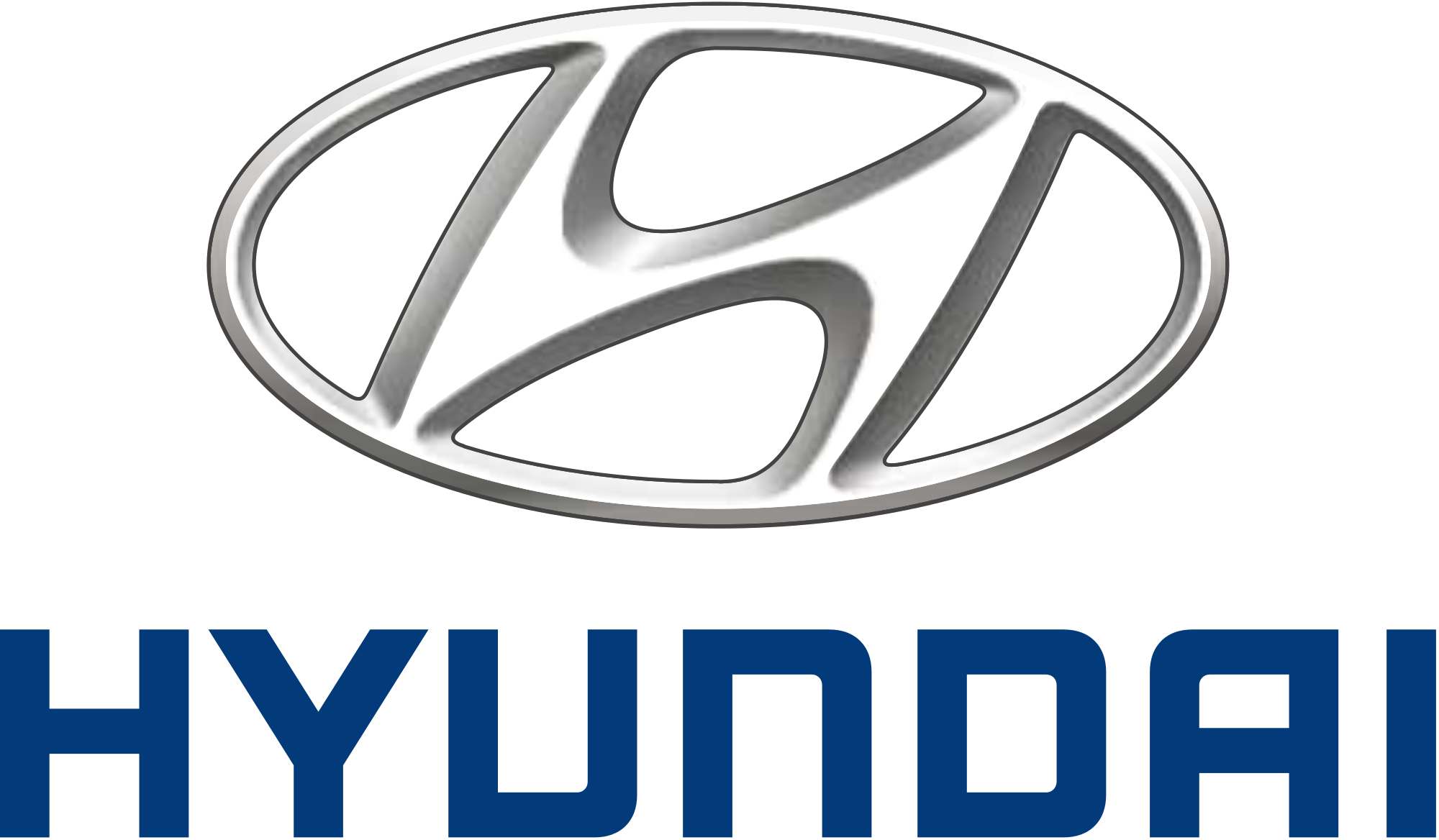 Hyundi Motor