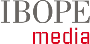 IBOPE