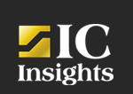 IC Insights