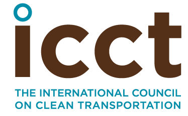 ICCT