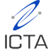 ICTA