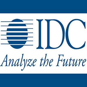 IDC