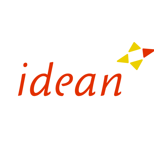 Idean