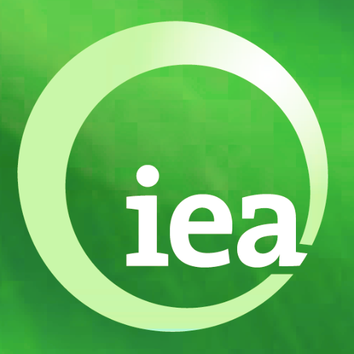 IEA