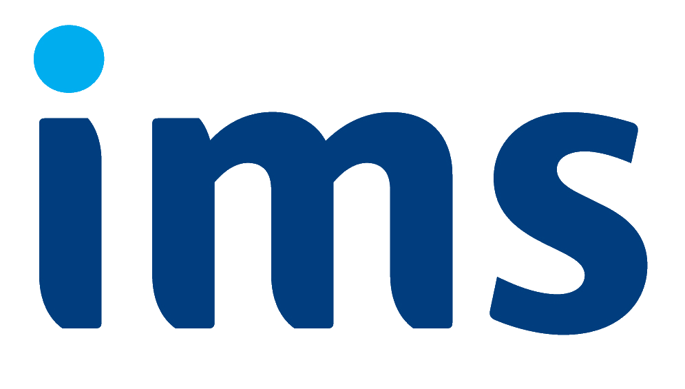 IMS Health