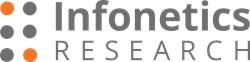 Infonetics