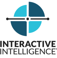 Interactive Intelligence