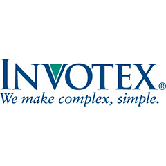 Invotex Group
