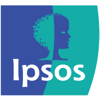 Ipsos