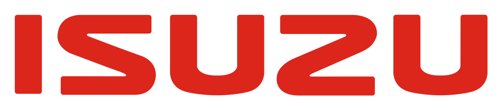 ISUZU