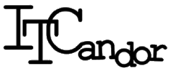 ITCandor