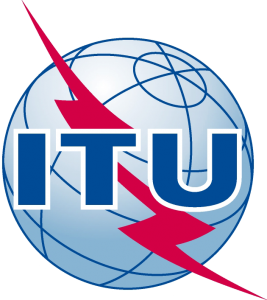 ITU