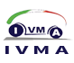 IVMA