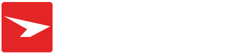 JATO