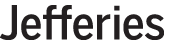 Jefferies
