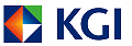 KGI research