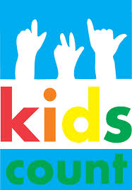 Kids Count